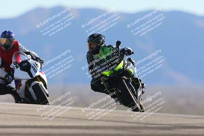 media/Dec-01-2024-TrackXperience (Sun) [[fa1e166fcf]]/Level 1/Session 6 Turn 9/